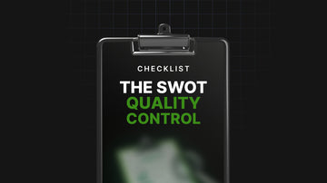 The SWOT Quality Control preview