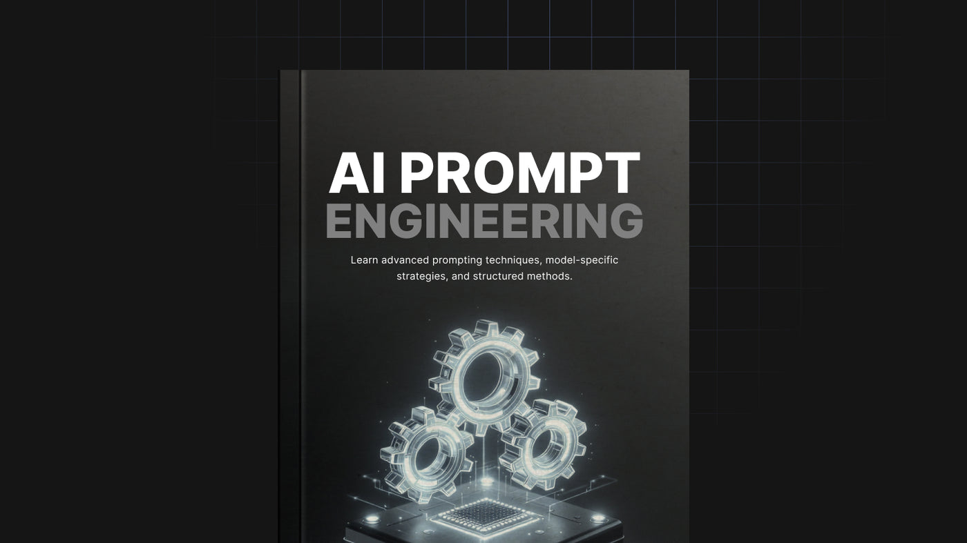 AI Prompt Engineering preview