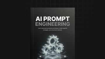 AI Prompt Engineering preview