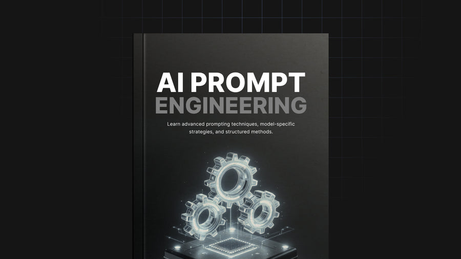 AI Prompt Engineering preview