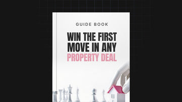 Win the First Move in Any Property Deal preview