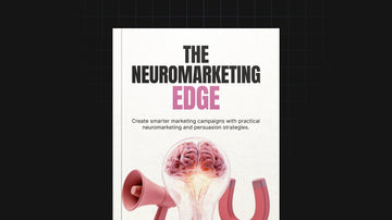 The Neuromarketing Edge preview