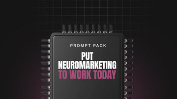 Put Neuromarketing to Work Today preview