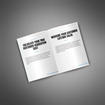 21 Business Model Checks Investors Expect You to Pass image 3