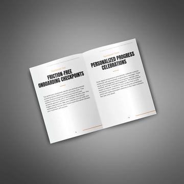 21 Customer Touchpoints That Build Six-Figure Digital Businesses image 3
