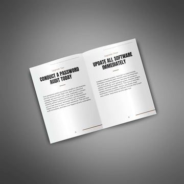 21 Free Security Upgrades to Protect Your Online Business image 3
