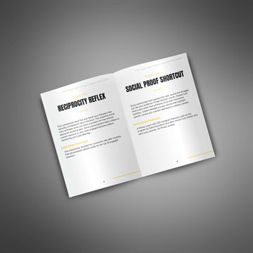 21 Psychological Triggers That Help You Monetize a Micro-Audience image 3
