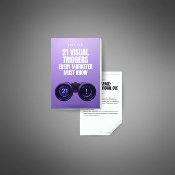 21 Visual Triggers Every Marketer Must Know image 2