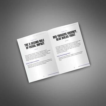 21 Visual Triggers Every Marketer Must Know image 3