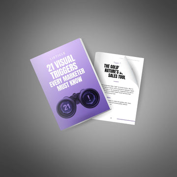 21 Visual Triggers Every Marketer Must Know image 4