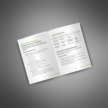 5-Day Chatbot Implementation Roadmap image 3