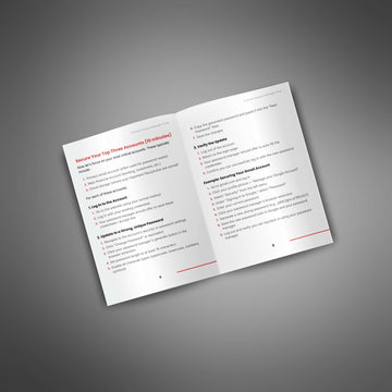5-Minute Password Manager Setup image 3