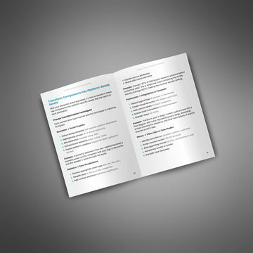 5-Step Content Extraction Workflow image 3