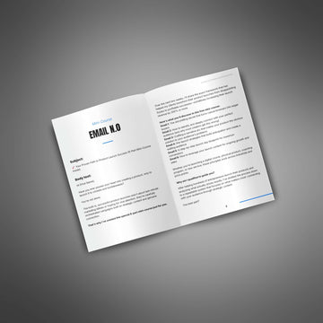 6 Days to Product Launch Success image 2