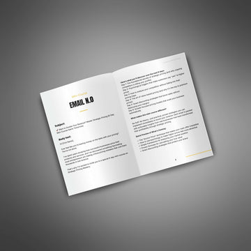 6 Days to Smarter Pricing image 2