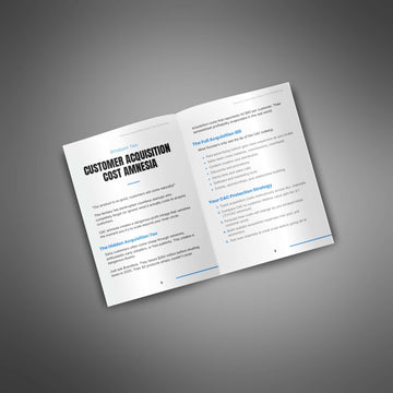 7 Business Model Blind Spots That Kill Startups image 3