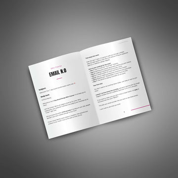 7-Day Brand Design image 2