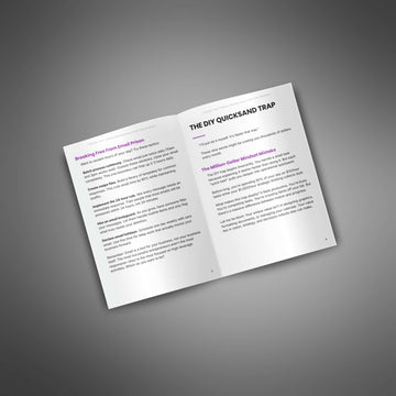 7 Deadly Time Thieves Stealing Hours From Your Business image 2