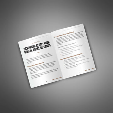 7 Digital Security Blind Spots That Could Destroy Your Business image 3