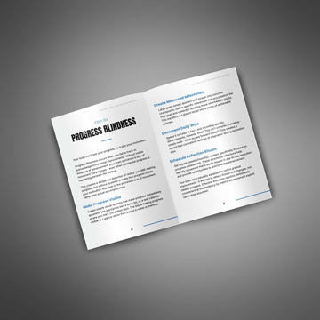 7 Execution Killers That Derail Your Best Ideas image 3