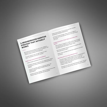 7 Local Marketing Tactics That Actually Work for Busy Business Owners image 3