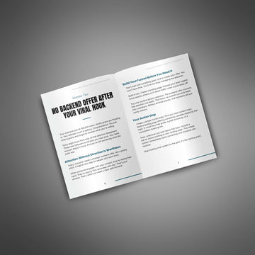 7 Monetization Mistakes Sinking Your Creator Business image 3