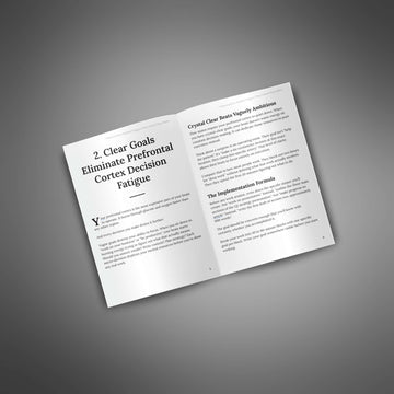 7 Neuroscience-Backed Triggers That Unlock Flow States image 3