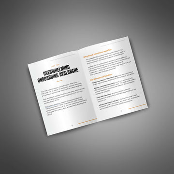 7 Profit Leaks That Push Customers Toward Refunds image 3
