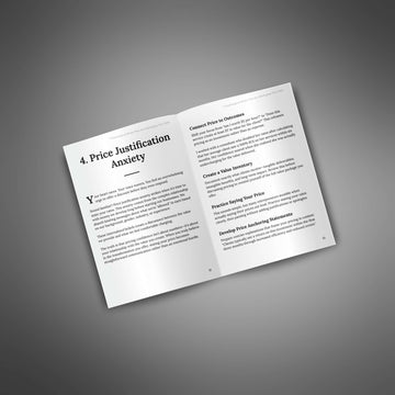 7 Psychological Blocks That Are Sabotaging Your Sales image 3