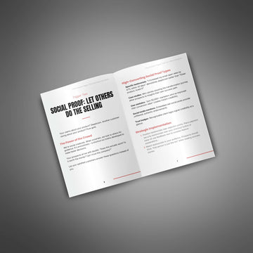7 Psychological Triggers That Turn Visitors into Buyers image 3