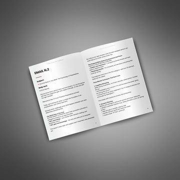 7 Steps to Survival Confidence image 2