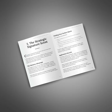 7 Upgrades That Transform How Others See You image 3