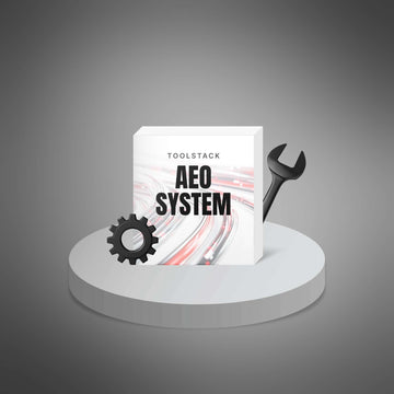AEO System image 1