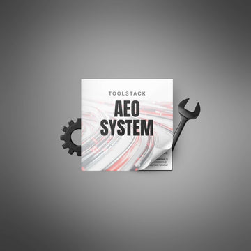 AEO System image 3