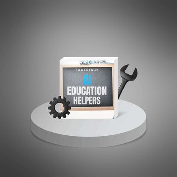 AI Education Helpers image 1