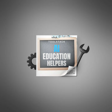 AI Education Helpers image 3