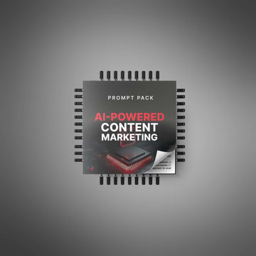 AI-Powered Content Marketing image 3