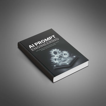 Is Your AI Prompt Ready for Production? image 1
