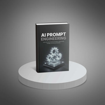 Is Your AI Prompt Ready for Production? image 3
