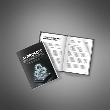 Is Your AI Prompt Ready for Production? image 4