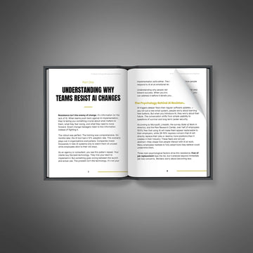 AI-Ready Change Management image 2