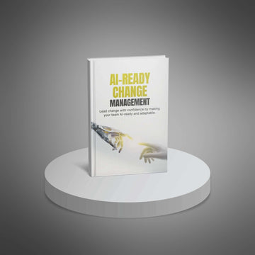 AI-Ready Change Management image 3