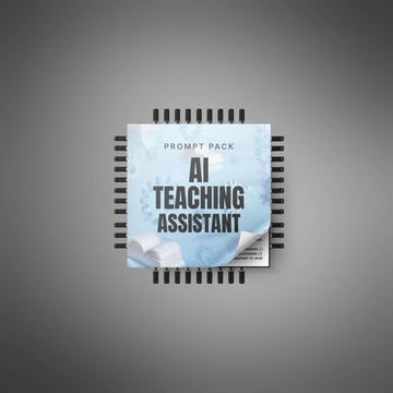 AI Teaching Assistant image 3