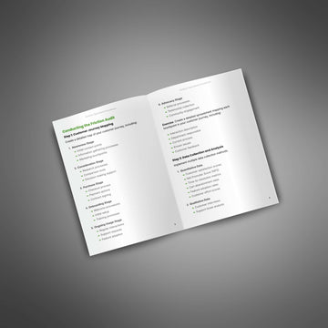 Achieve Operational Excellence image 3