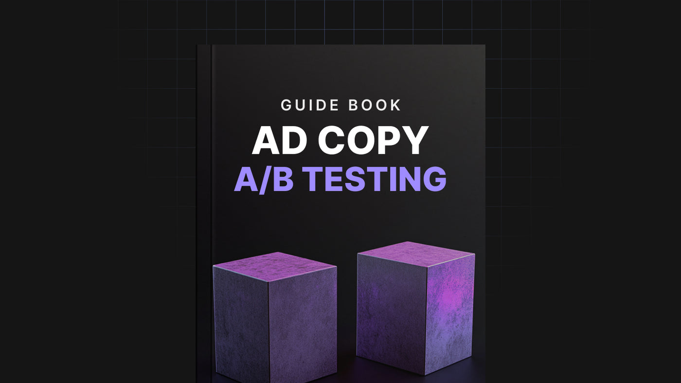 Ad Copy A/B Testing preview