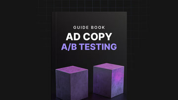 Ad Copy A/B Testing preview