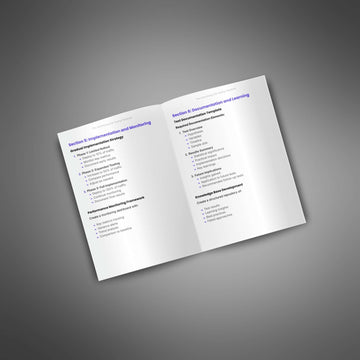 Ad Copy A/B Testing image 3