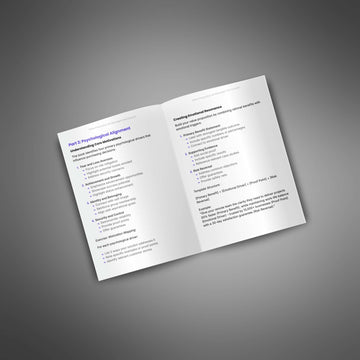 Ad Copy Value That Converts image 3