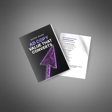 Ad Copy Value That Converts image 4