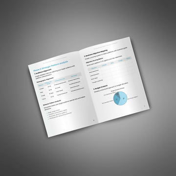 Ad Platform Selection Framework image 3